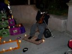 Altares de Muertos